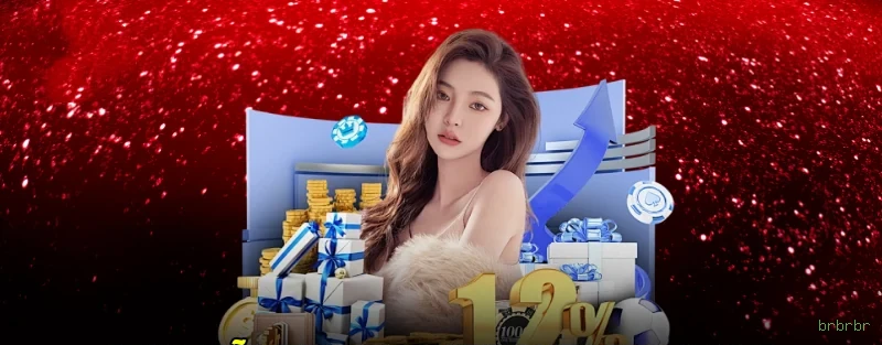 Slots no app brbrbr mobile