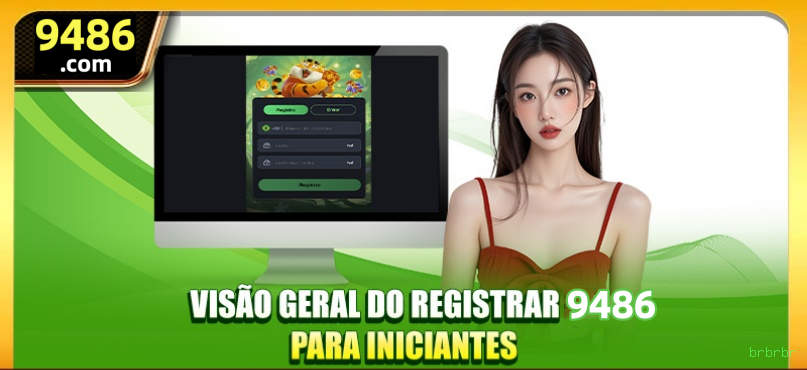 Cassino brbrbr - mesas ao vivo e jogos