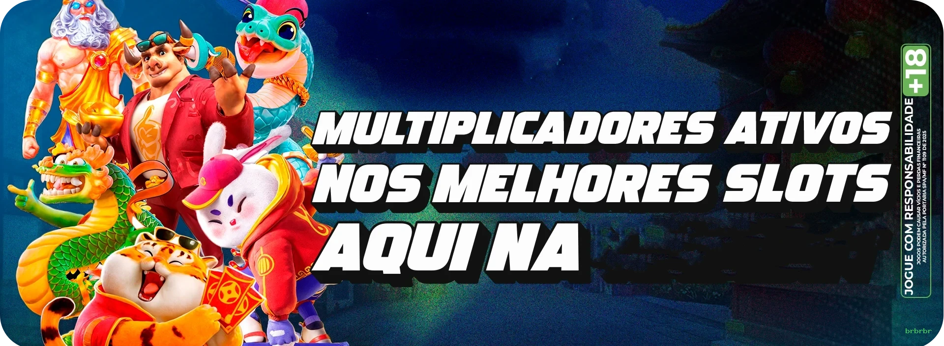 Slots brbrbr - Sweet Bonanza e caça-níqueis populares