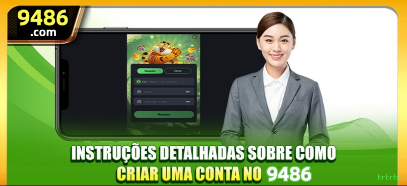 App brbrbr slots mobile
